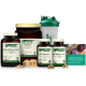 Purification Product Kit with SP Complete® Vanilla and Whole Food Fiber
