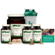 Purification Product Kit with SP Complete® and Gastro-Fiber®