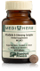 Rhodiola & Ginseng Complex