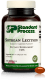 Soybean Lecithin