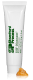 USF Ointment®