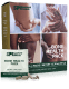 Bone Health Pack