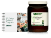 SP Detox Balance™, 10-Day Program Kit