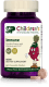 SP Children’s®  Immune