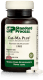 Cal-Ma Plus®