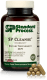 SP Cleanse®