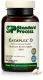 Cataplex® D