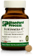 Echinacea-C™