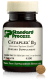 Cataplex® B2
