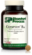 Cataplex® B2