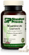Magnesium Lactate