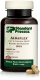 Albaplex®, 90 Capsules
