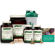 Purification Product Kit with SP Complete® and Whole Food Fiber, 1 Kit With SP Complete and Whole Food Fiber
