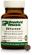 Betafood®, 90 Tablets