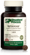 Betafood®, 180 Tablets