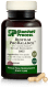 Biofilm ProBalance, 45 Capsules