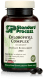 Chlorophyll Complex™, 240 Softgels