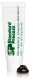 Chlorophyll Complex Ointment™, 0.6 oz (18 g)