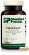 Circuplex®, 150 Capsules