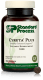 Cyruta® Plus, 360 Tablets