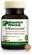 E-Manganese™, 50 Tablets