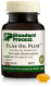 Flax Oil Plus™, 60 Softgels