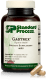 Gastrex®, 90 Capsules