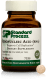 Ribonucleic Acid (RNA), 90 Tablets