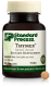 Thymex®, 90 Tablets