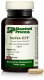 Super-EFF®, 90 Capsules