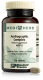 Andrographis Complex, 120 Tablets