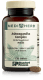 Ashwagandha Complex, 120 Tablets