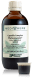 Capsella Complex Phytosynergist®, 200 mL (6.8 fl oz)