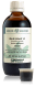 Black Cohosh 1:2, 200 mL (6.8 fl oz)