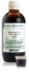 Motherwort 1:2, 200 mL (6.8 fl oz)
