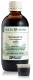 Wormwood 1:5, 200 mL (6.8 fl oz)