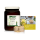 SP Detox Balance™ Chai, 10-Day Program Kit