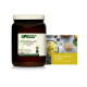 SP Detox Balance™, 10-Day Program Kit