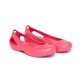 Women’s Nursing Shoe