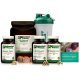 Purification Product Kit with SP Complete® Chocolate and Gastro-Fiber®